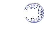 Steel Tech